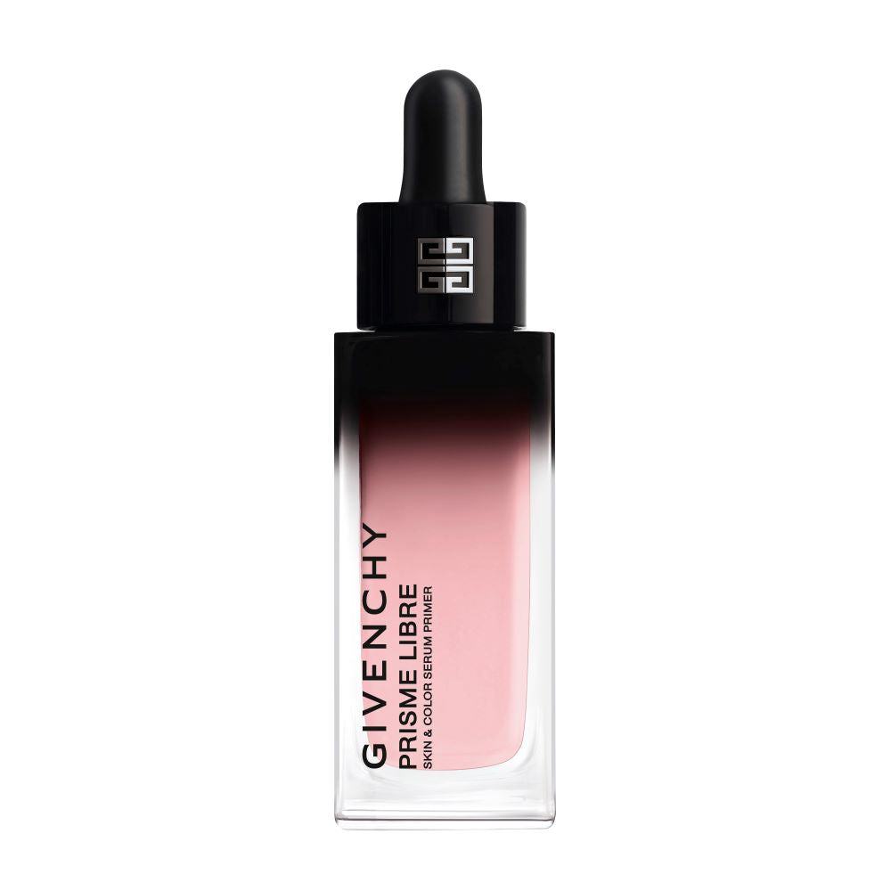 Givenchy  | Sérum Primer Prisme Libre Skin & Color 30 ml