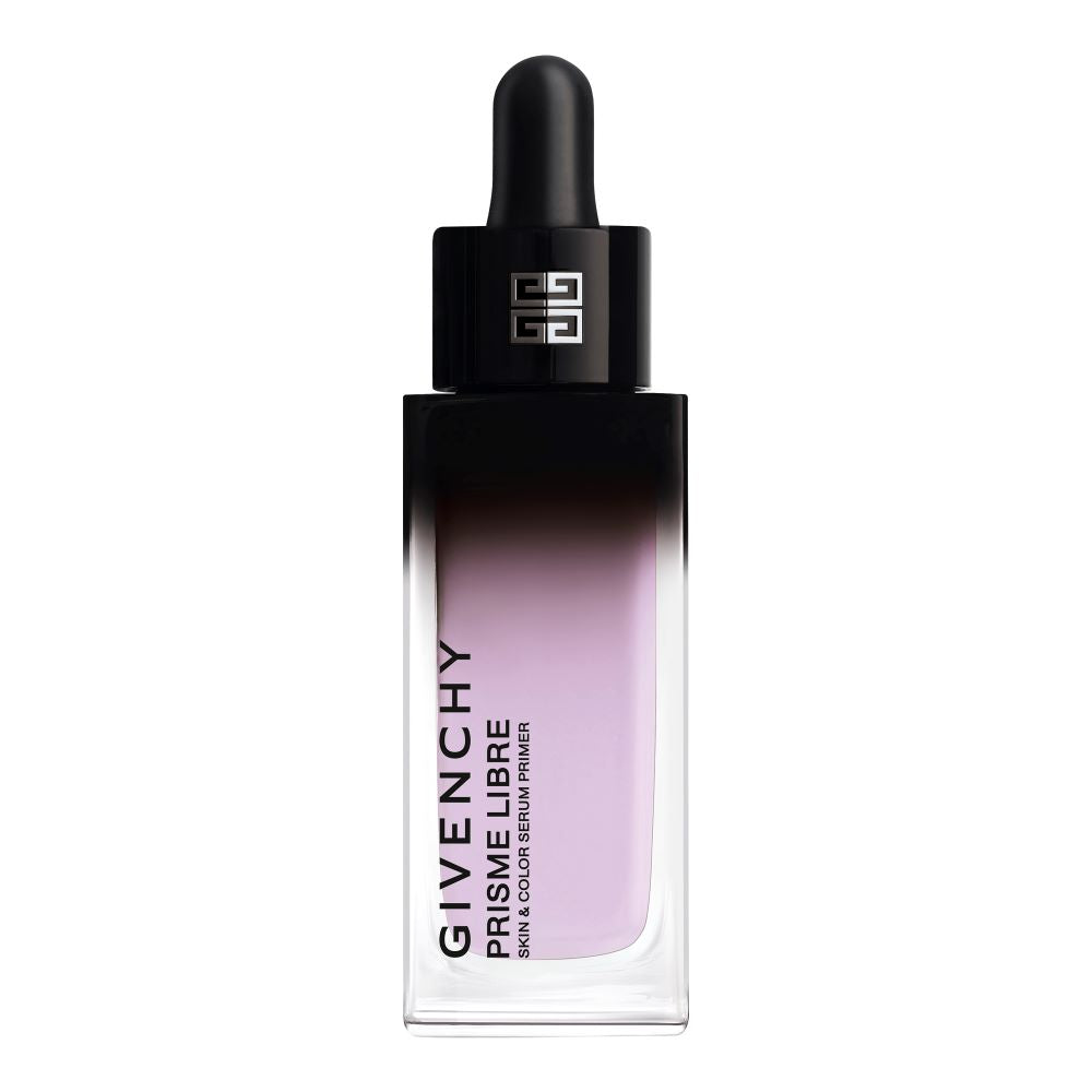 Givenchy  | Sérum Primer Prisme Libre Skin & Color 30 ml