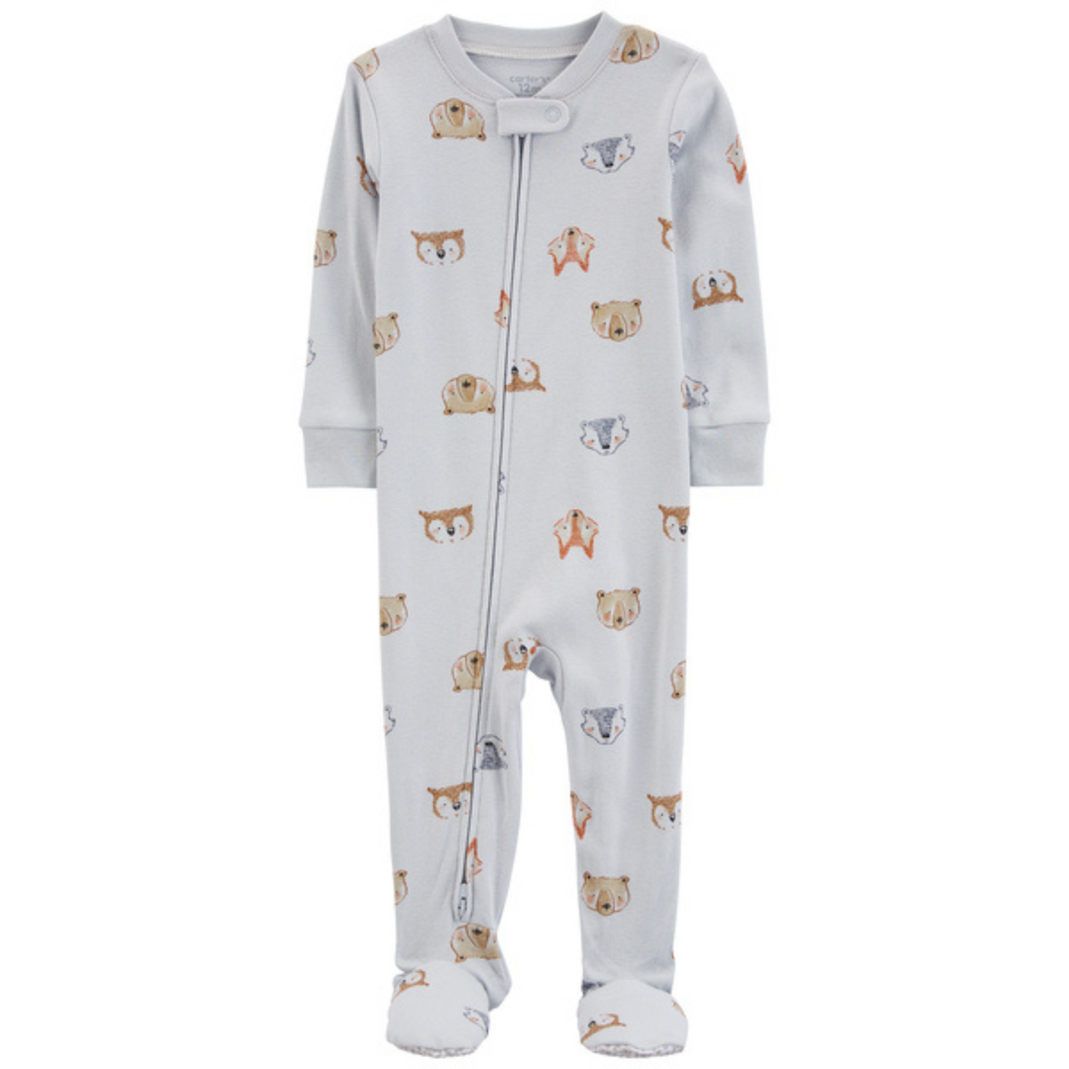 Carter&#39;s | Pijamas para bebés con animales