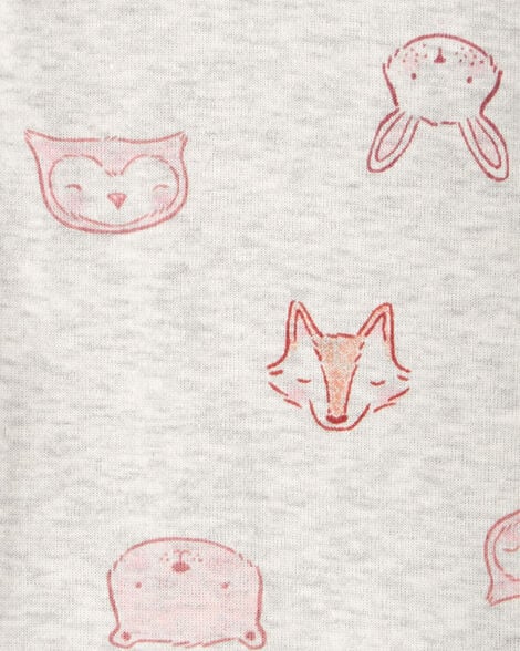 Carter&#39;s | Conjunto de pequeños Bunny para Bebes