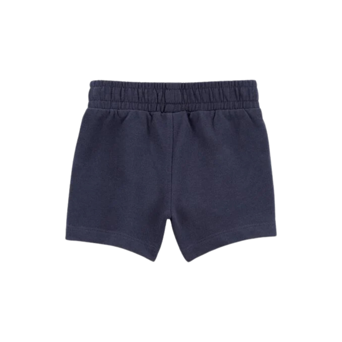 Carter&#39;s | Shorts de Tela Afelpada