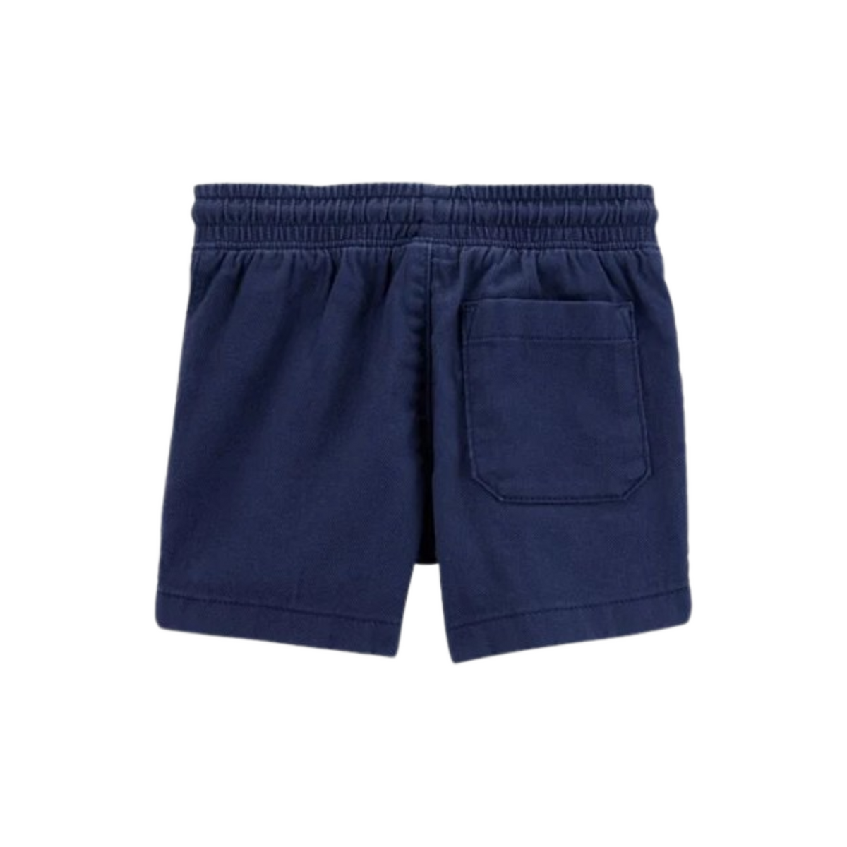 Carter's | Pantalones Cortos para Bebé