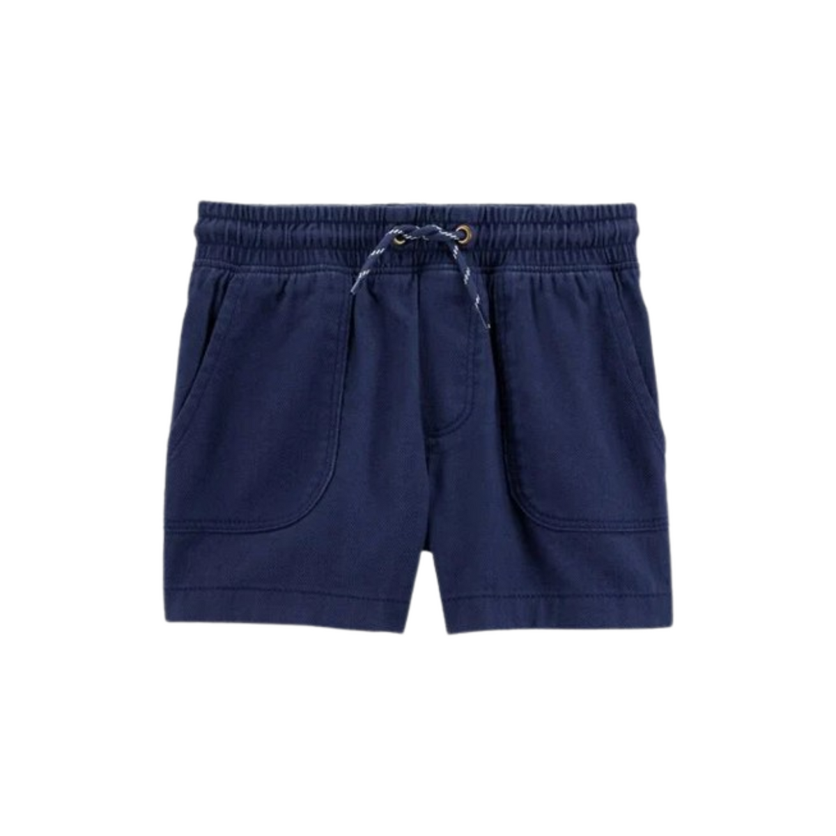 Carter's | Pantalones Cortos para Bebé