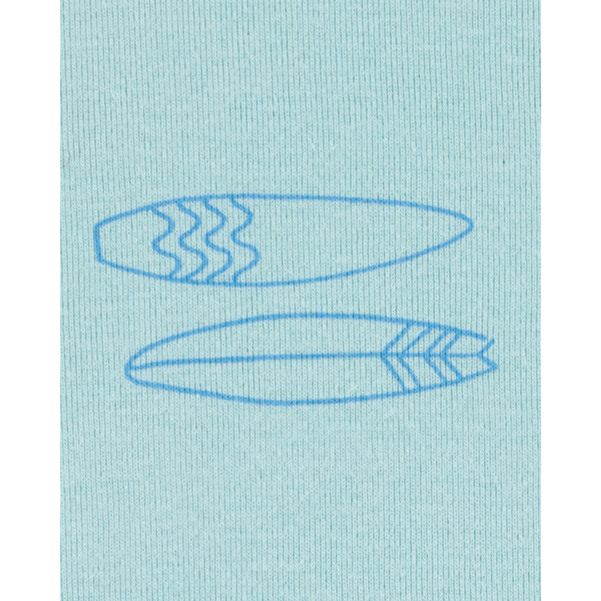 Carter&#39;s | Set de pijamas para niños