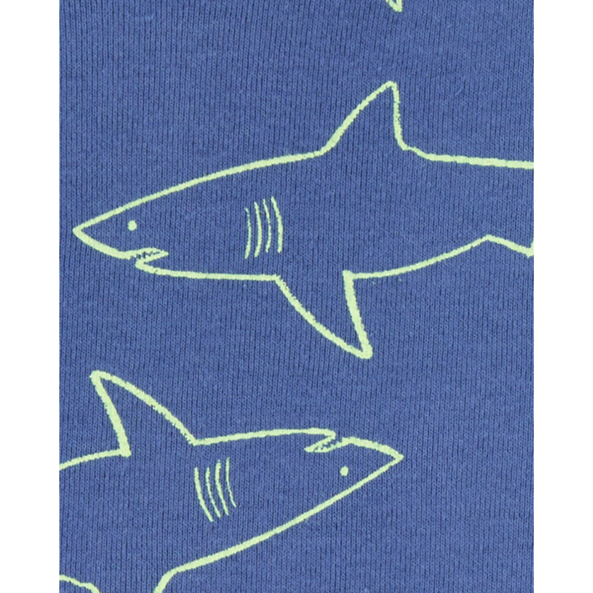 Carter&#39;s | Set de pijamas para niños