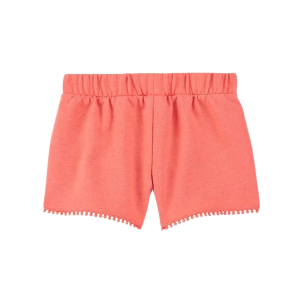 Carter&#39;s | Pantalón Corto Tipo Delfín