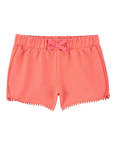 Carter&#39;s | Pantalones cortos para Bebé