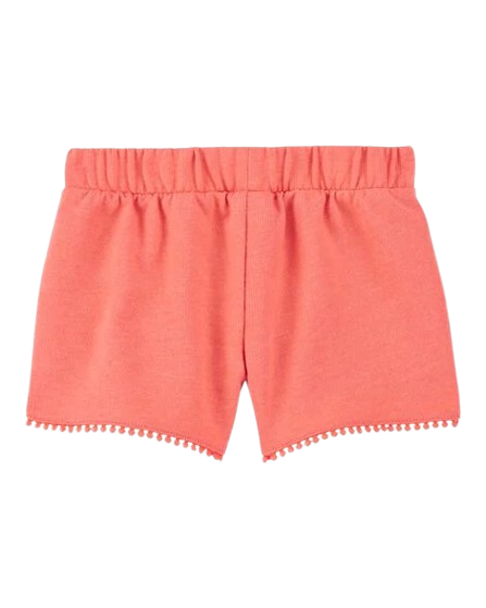 Carter&#39;s | Pantalones cortos para Bebé