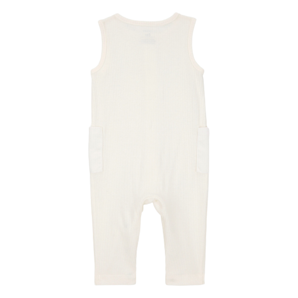Carter's | Jumpsuits con Medias para Kids