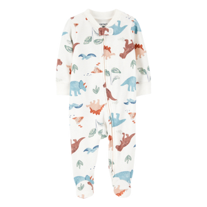 Carter's | Bodysuits Kids