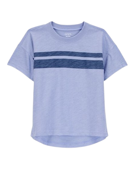 Carter's | Camiseta manga corta para Bebé