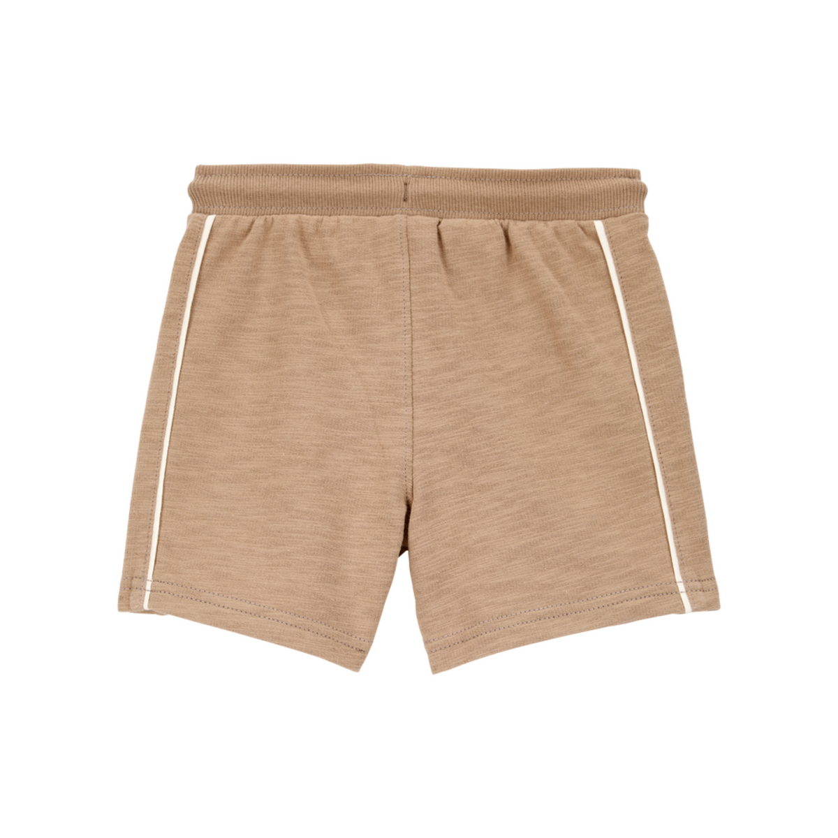 Carter&#39;s | Shorts de Algodón para Niño