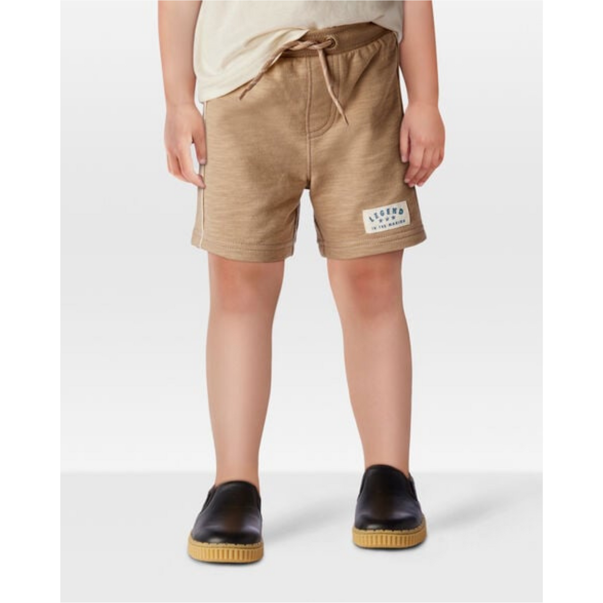 Carter&#39;s | Shorts de Algodón para Niño