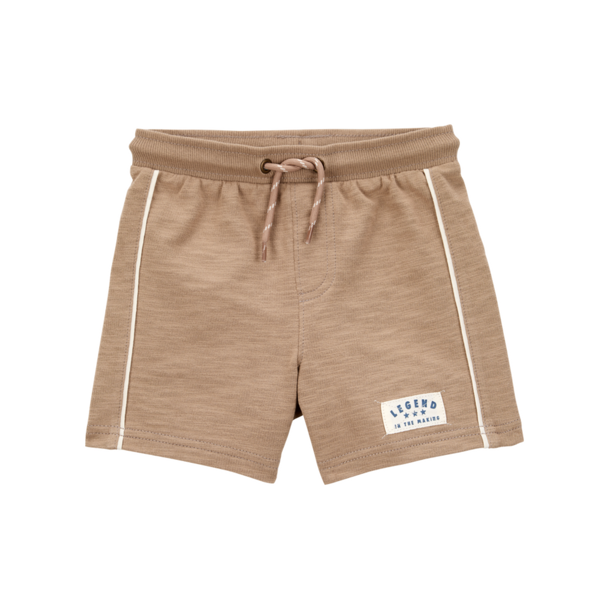 Carter&#39;s | Shorts de Algodón para Niño