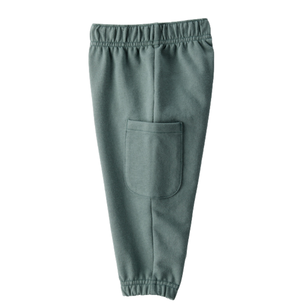 Carter's | Conjunto de Camiseta y Pantalón Estampado de Dinosaurios