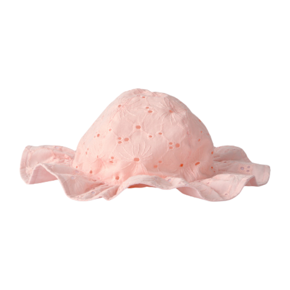 Carter's | Sombrero de Sol con Estampado Floral