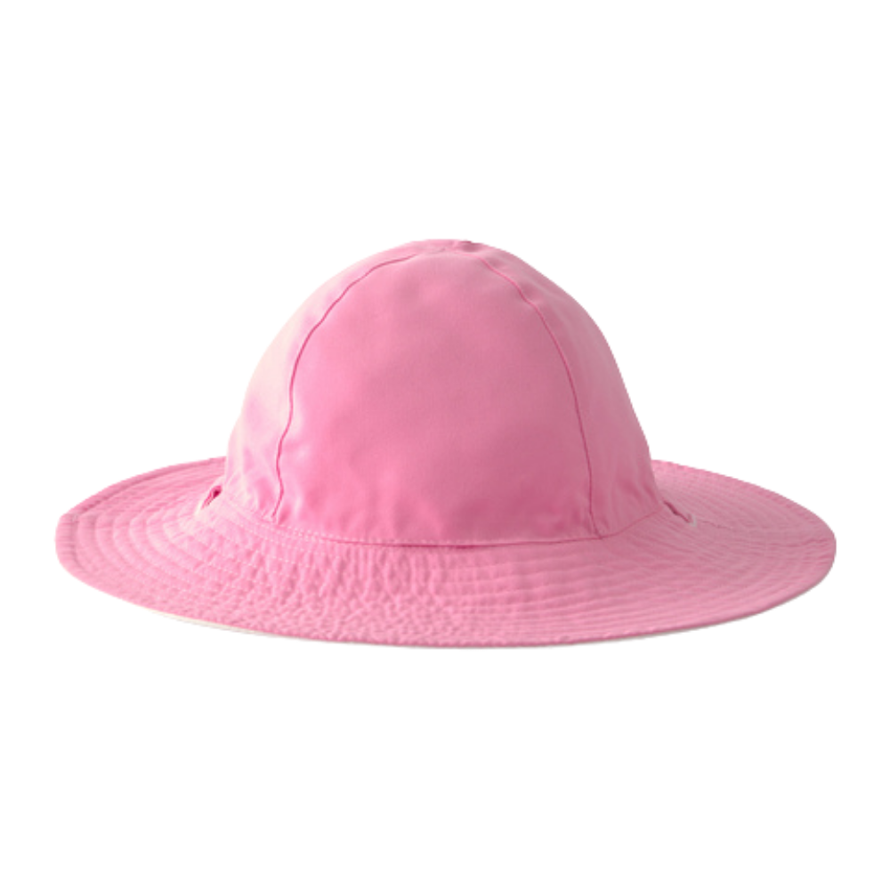 Carter's | Gorro de Baño Reversible