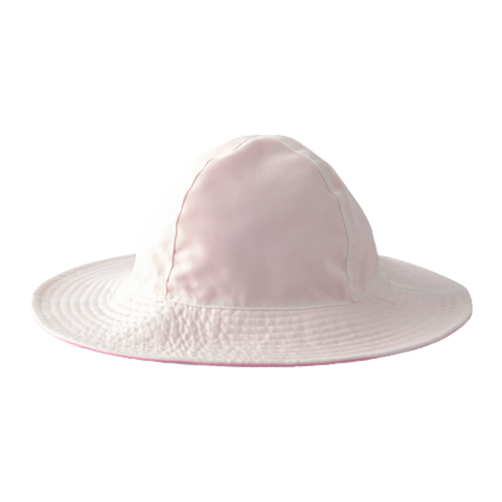 Carter's | Gorro de Baño Reversible