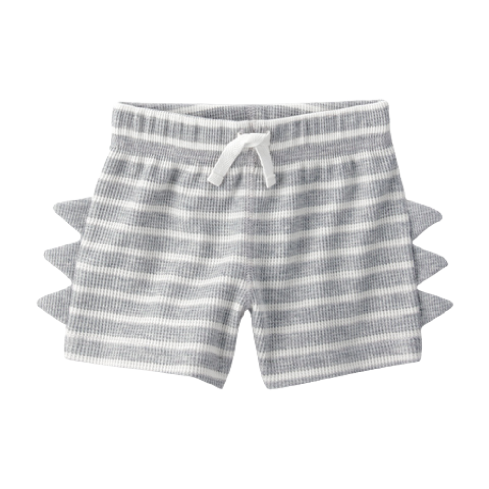 Carter's | Conjunto de 2 Piezas con Estampado de Dinosaurios
