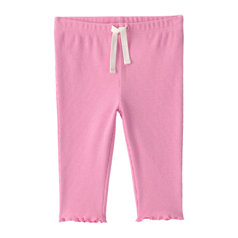 Carter's | Pantalones de Punto Elástico