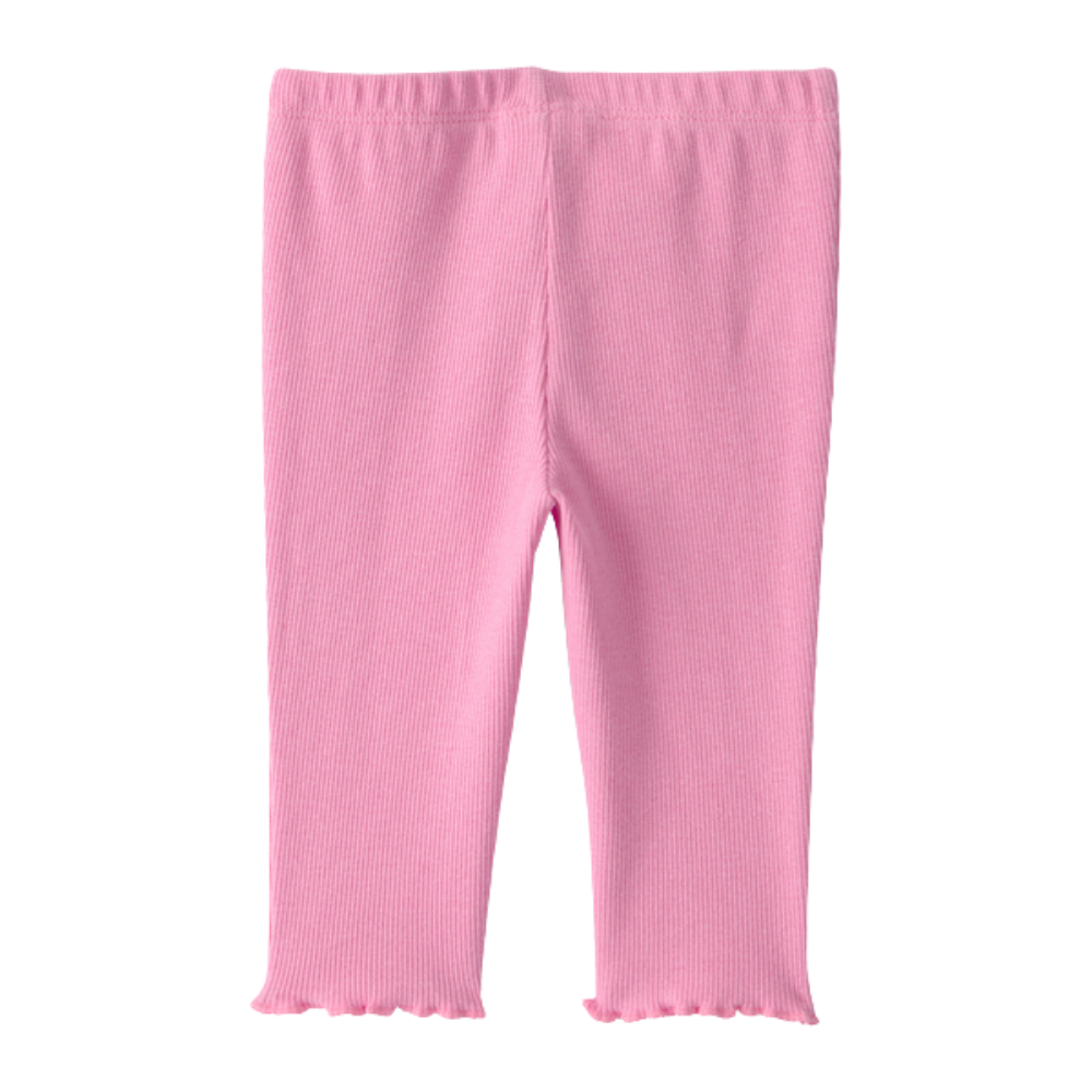 Carter's | Pantalones de Punto Elástico