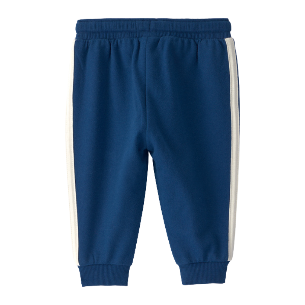 Carter's | Pantalones de Felpa