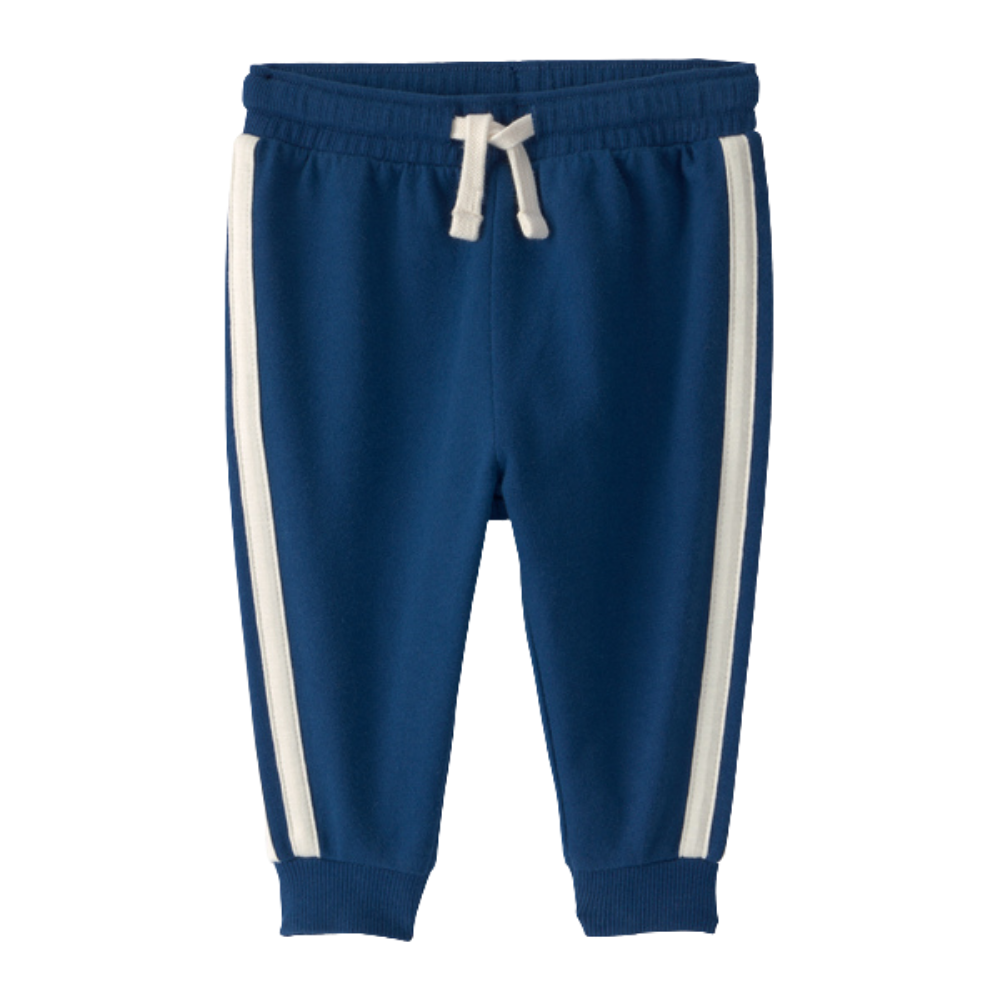 Carter's | Pantalones de Felpa