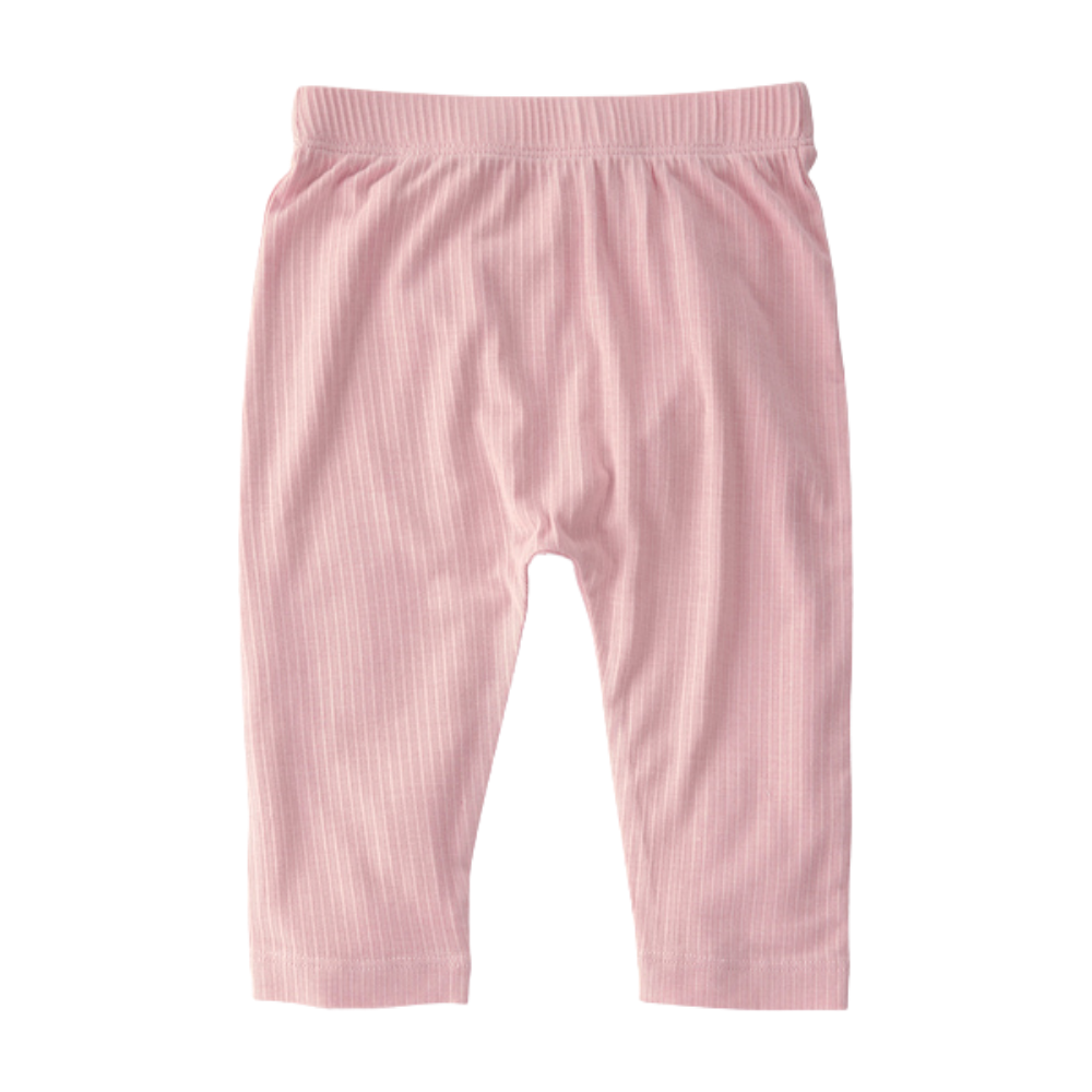 Carter's | Pack de 2 Pantalones PurelySoft