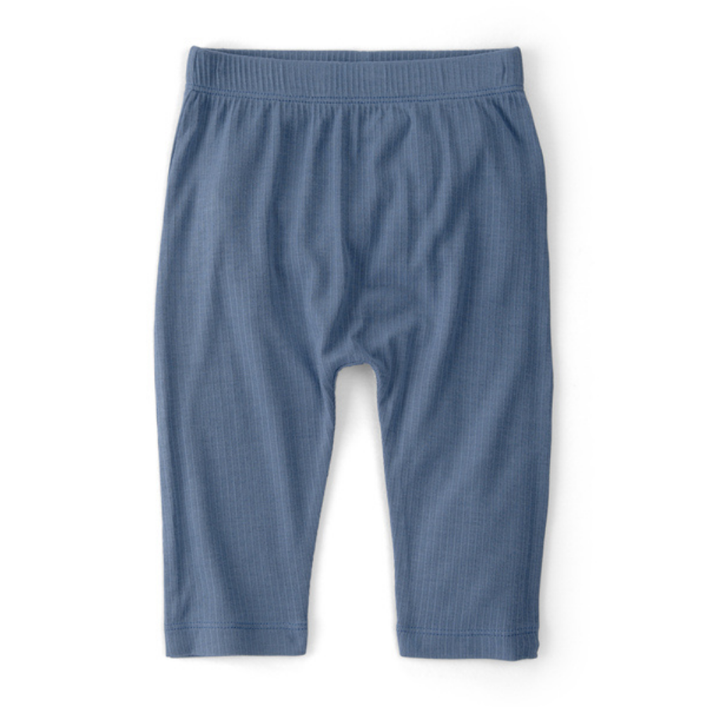 Carter's | Paquete de 2 Pantalones PurelySoft Avión
