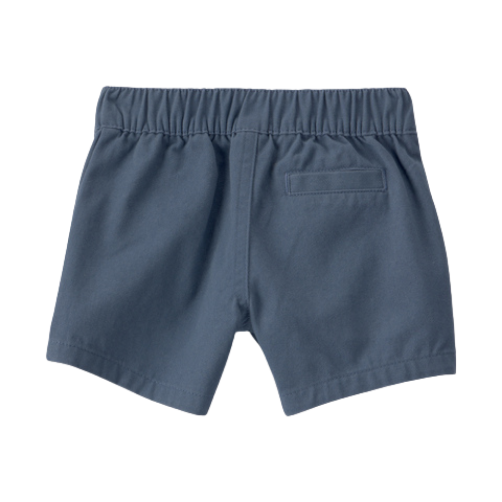 Carter's | Conjunto con Camisa con Cuello y Pantalones