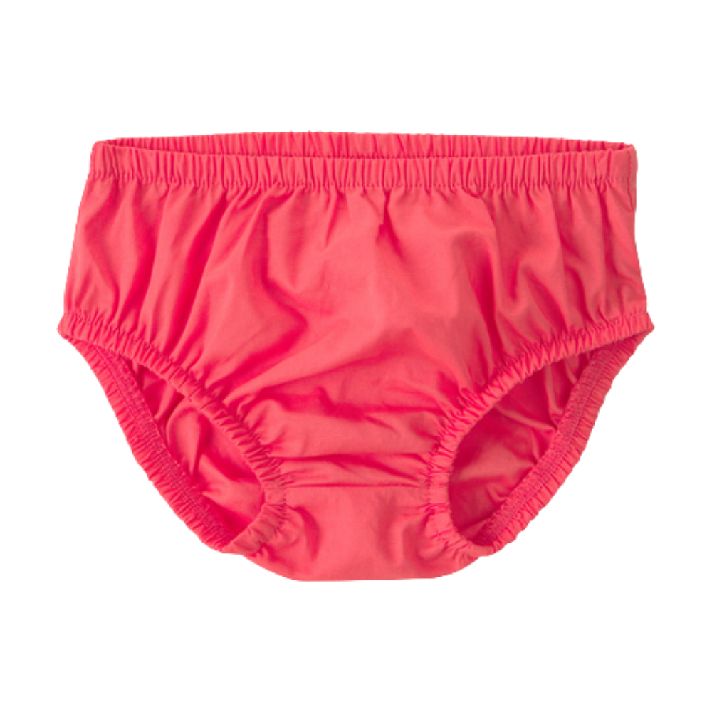 Carter's | Conjunto de Vestido sin Mangas de Lino