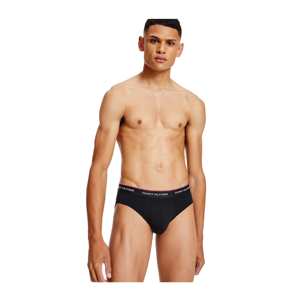 Pack de Calzoncillos Felix Online