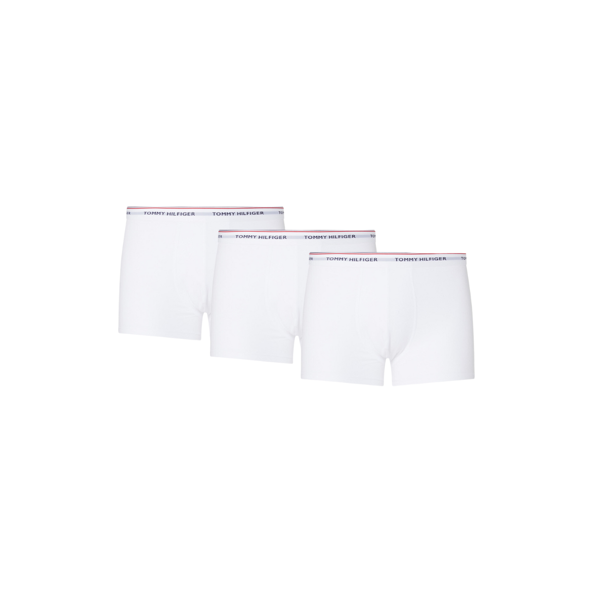 3 Pack de Boxers