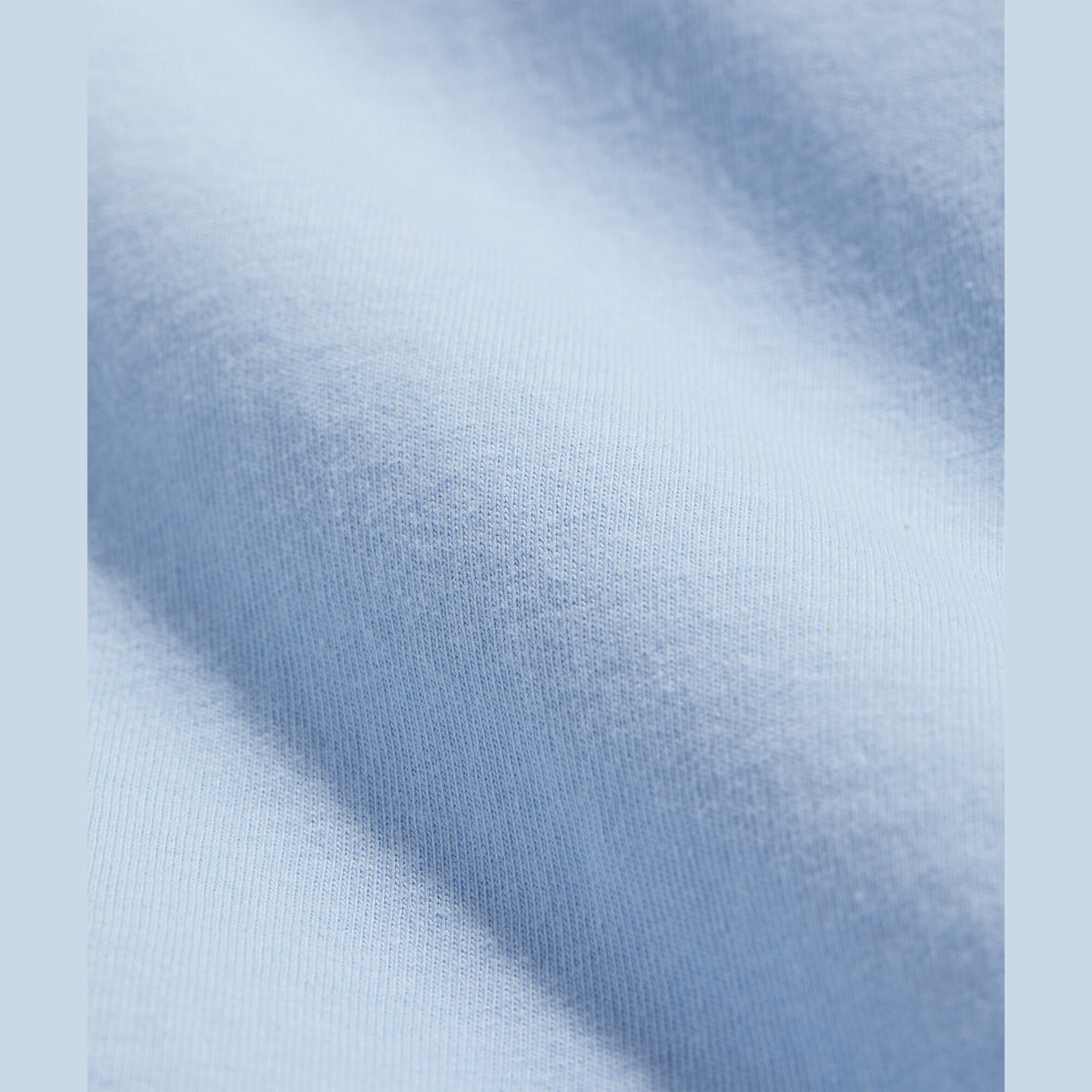 Vineyard Vines | de manga larga Vintage Whale Pocket Camiseta