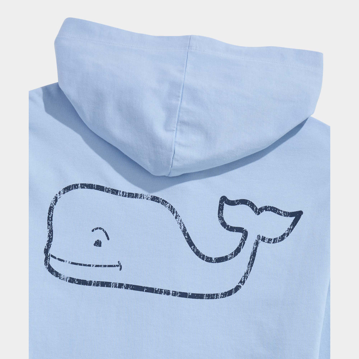 Vineyard Vines | Abrigo para hombre Vintage Whale