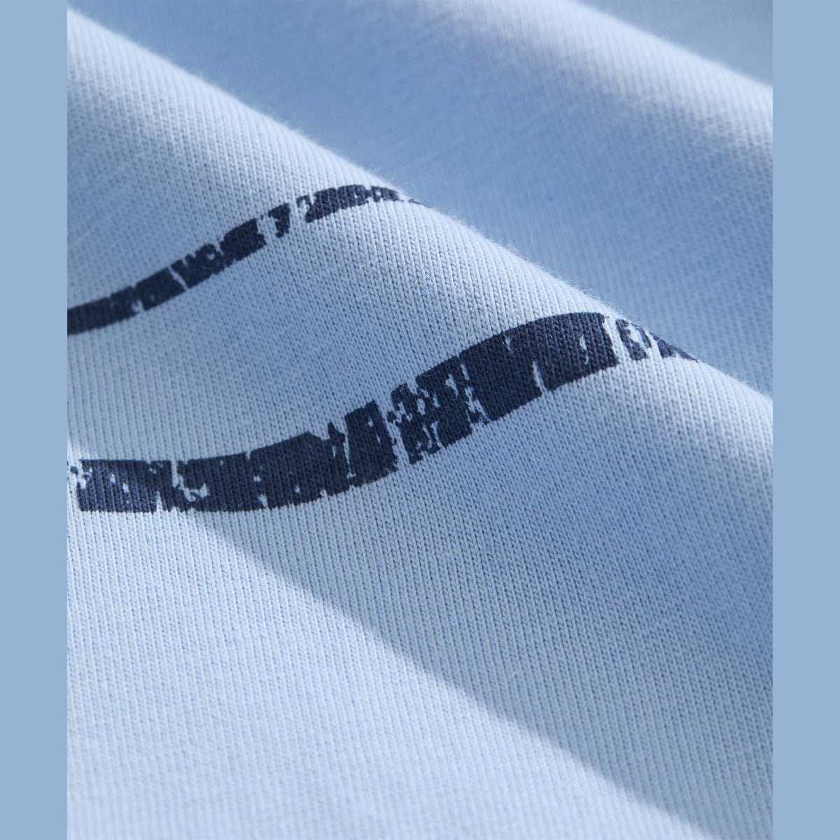 Vineyard Vines | Abrigo para hombre Vintage Whale
