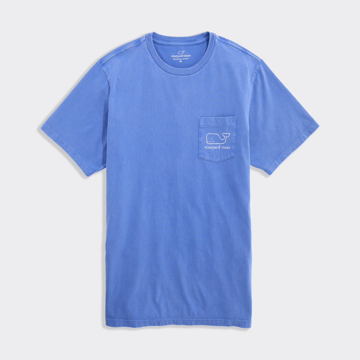 Vineyard Vines | Camiseta para hombre Drift Dye Vi