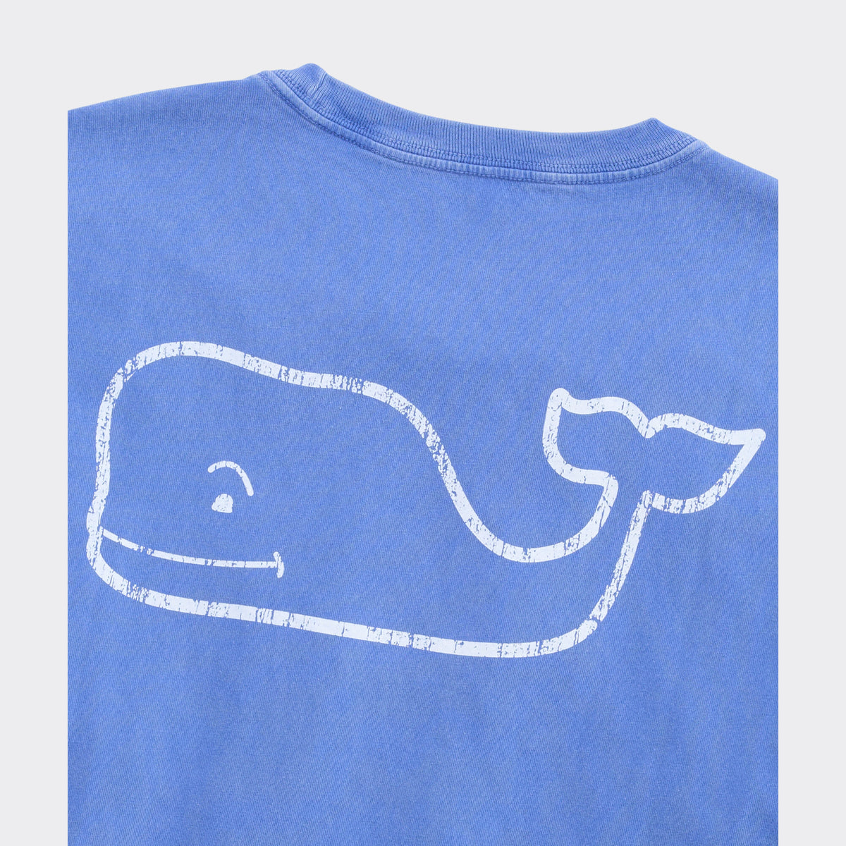Vineyard Vines | Camiseta para hombre Drift Dye Vi