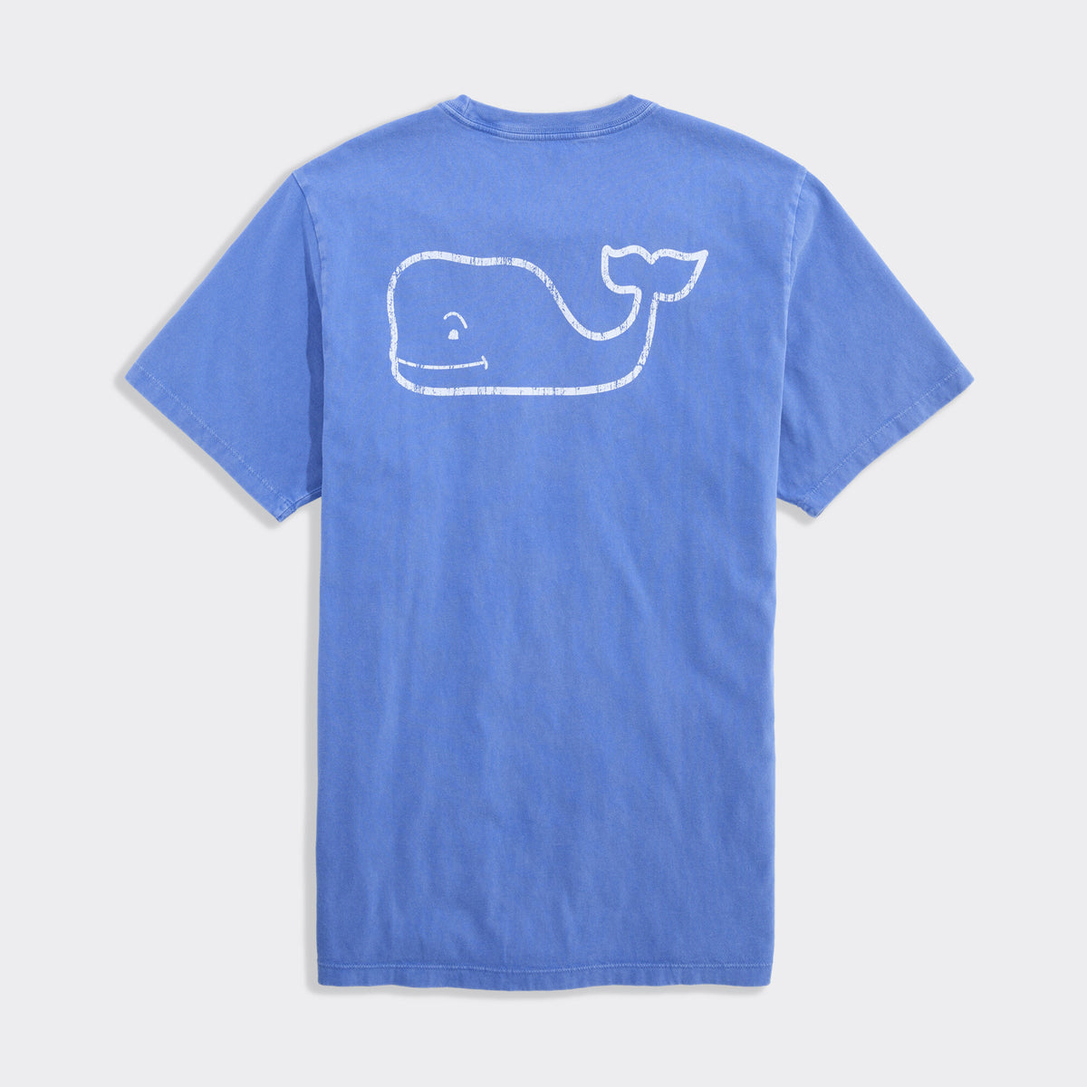 Vineyard Vines | Camiseta para hombre Drift Dye Vi