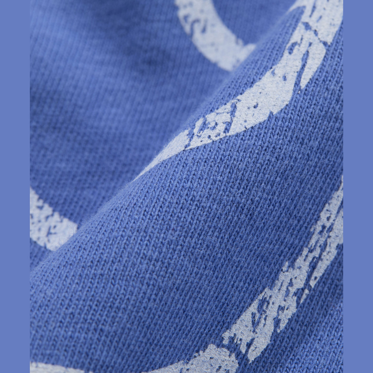 Vineyard Vines | Camiseta para hombre Drift Dye Vi