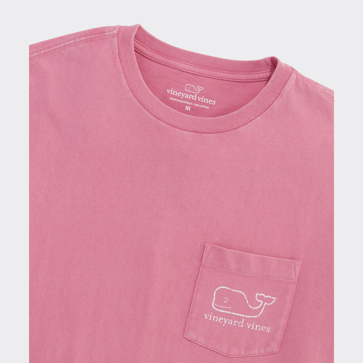 Vineyard Vines | Camiseta para hombre Drift Dye Vi