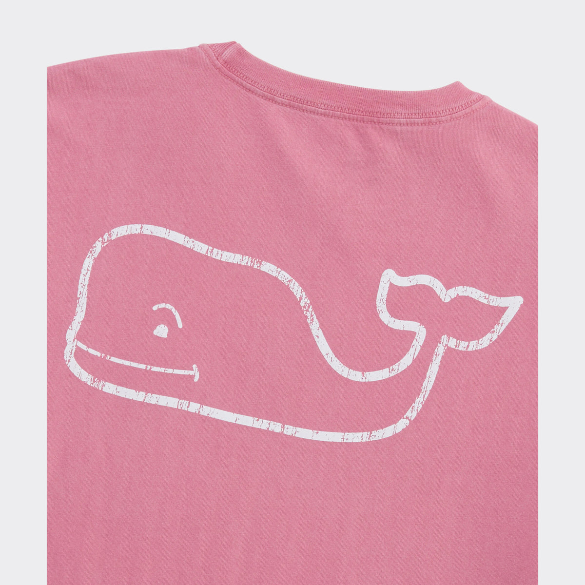 Vineyard Vines | Camiseta para hombre Drift Dye Vi