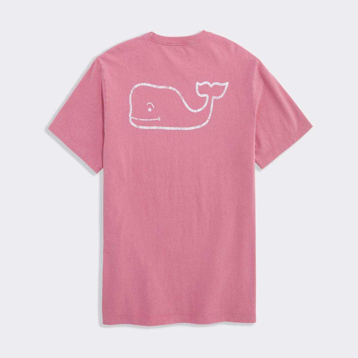 Vineyard Vines | Camiseta para hombre Drift Dye Vi