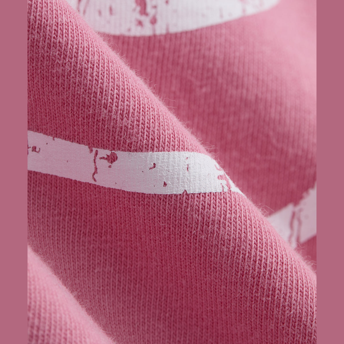 Vineyard Vines | Camiseta para hombre Drift Dye Vi