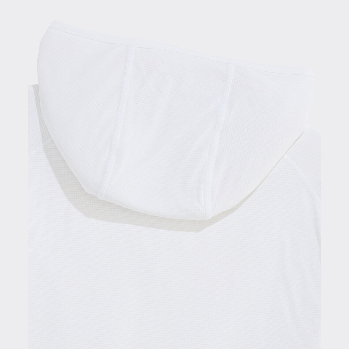 Vineyard Vines | Camiseta para hombre Sun Tech Hoo
