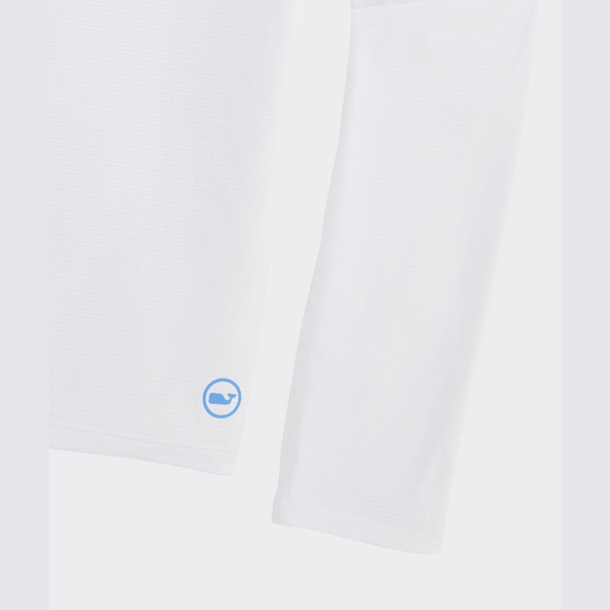 Vineyard Vines | Camiseta para hombre Sun Tech Hoo