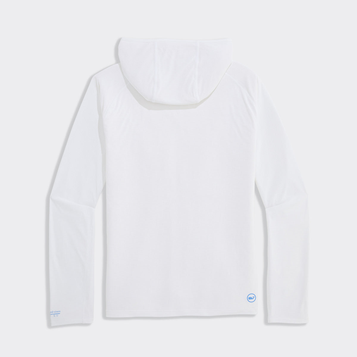 Vineyard Vines | Camiseta para hombre Sun Tech Hoo