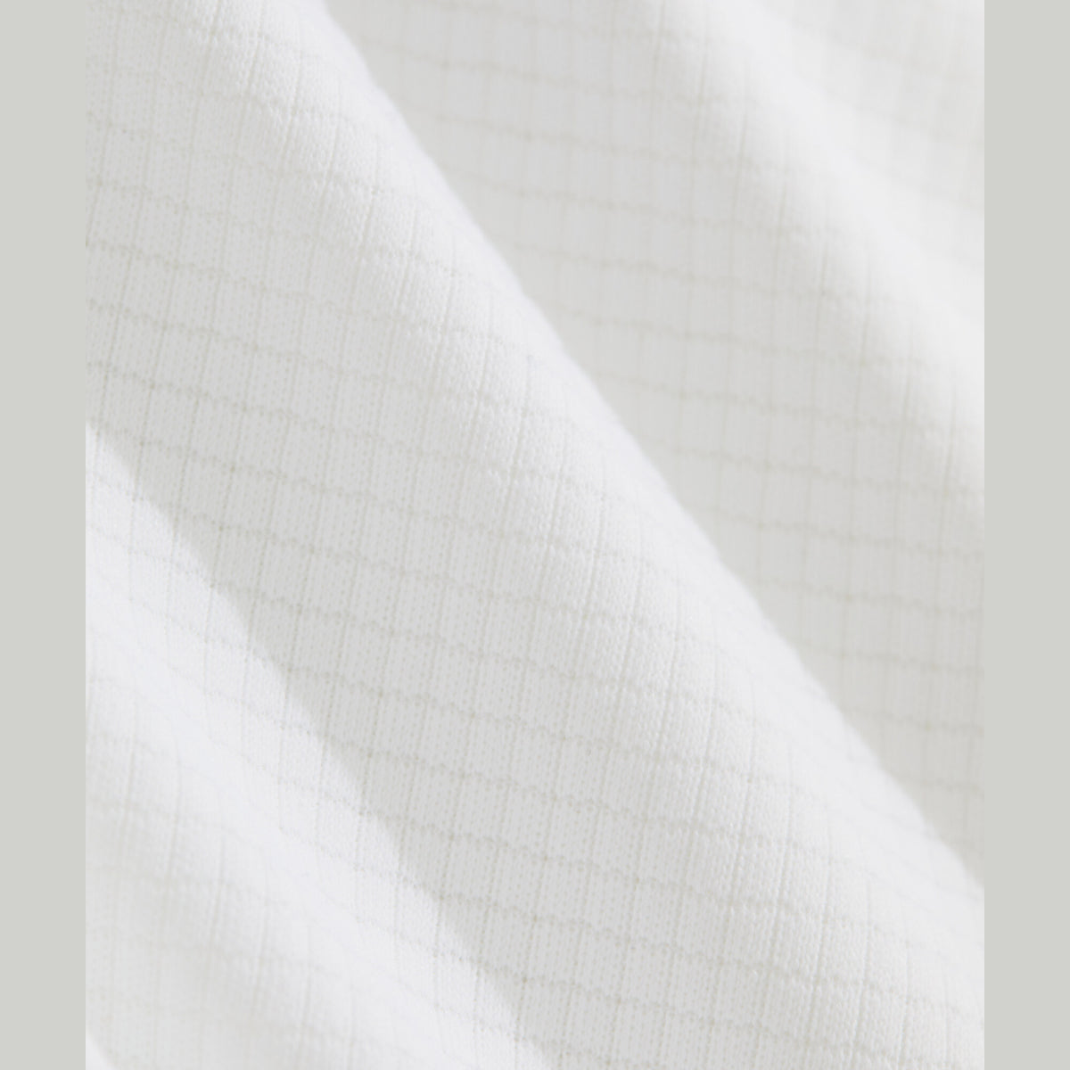 Vineyard Vines | Camiseta para hombre Sun Tech Hoo