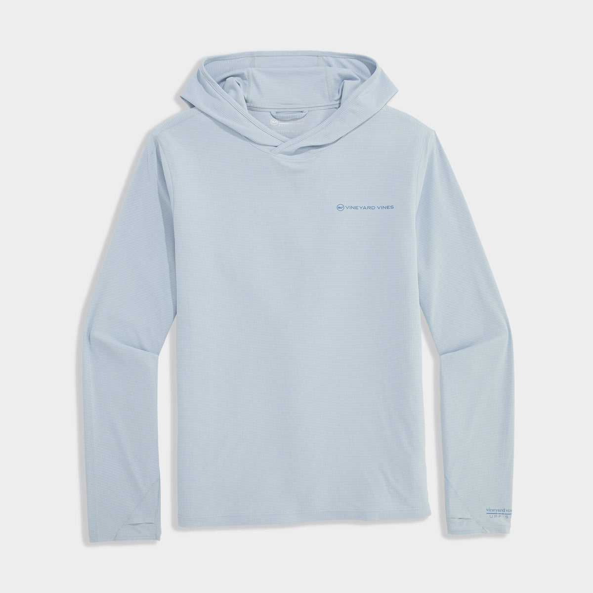 Vineyard Vines | Camiseta para hombre Sun Tech Hoo