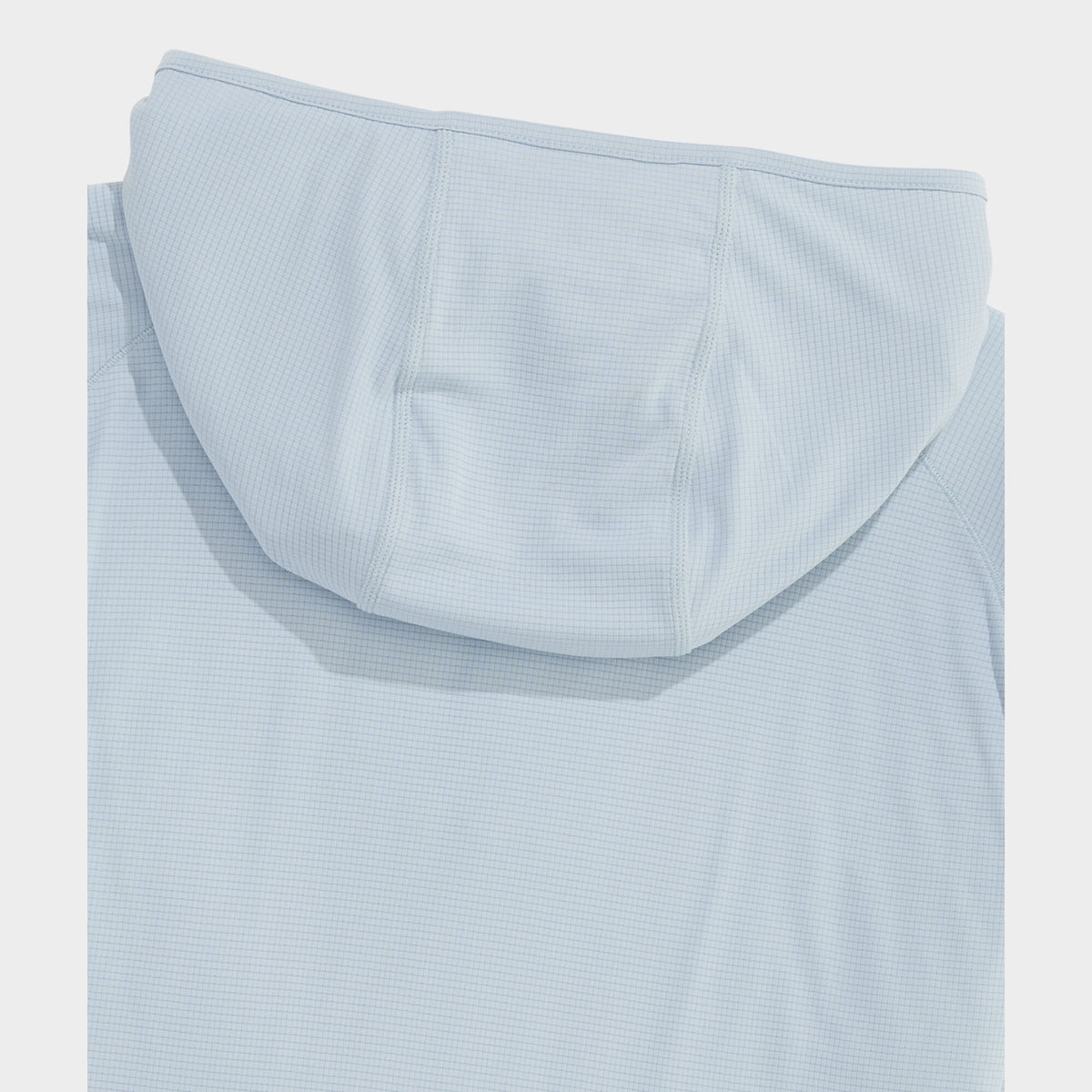 Vineyard Vines | Camiseta para hombre Sun Tech Hoo
